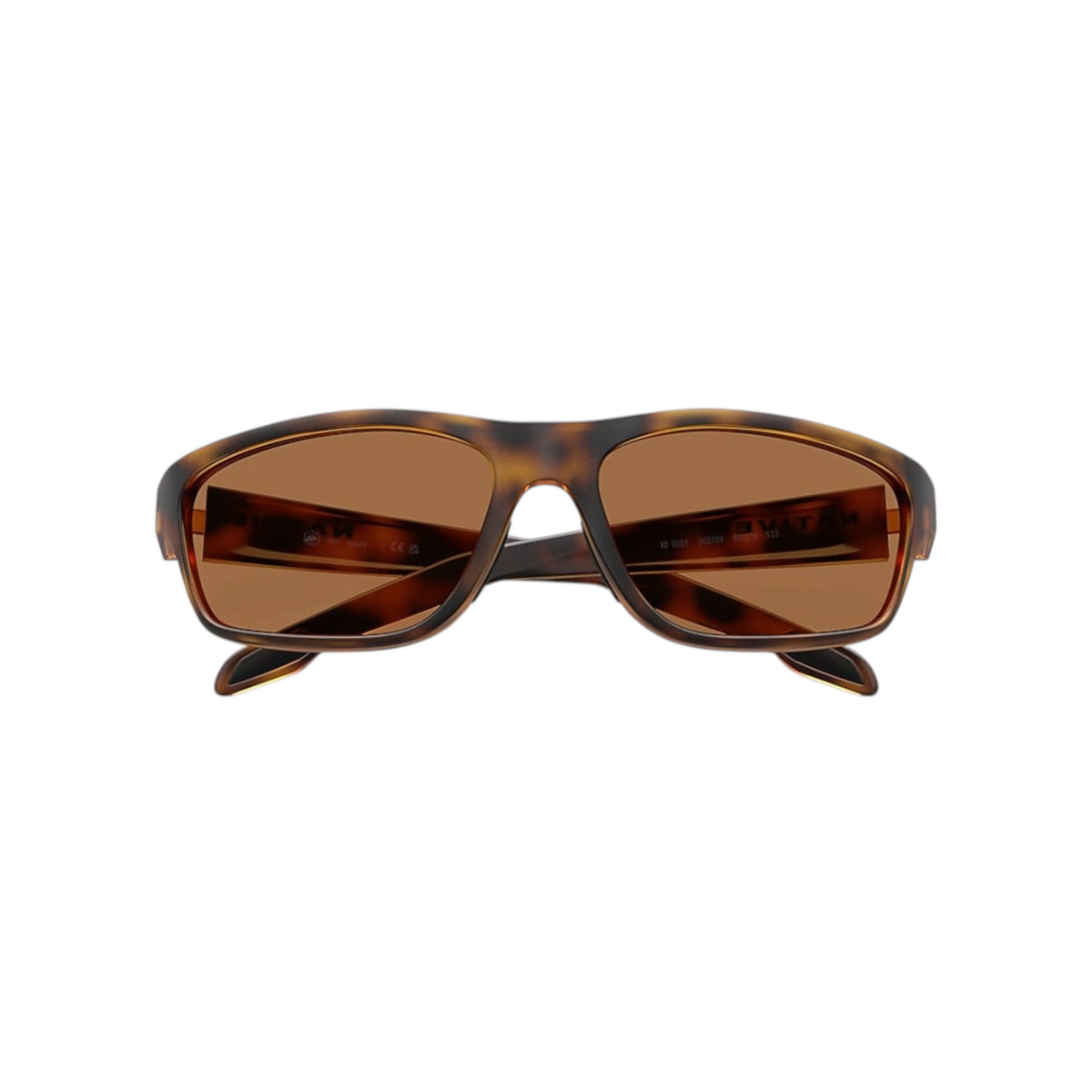 Native Eyewear Craggy Sunglasses - Dogfish Tackle & Marine