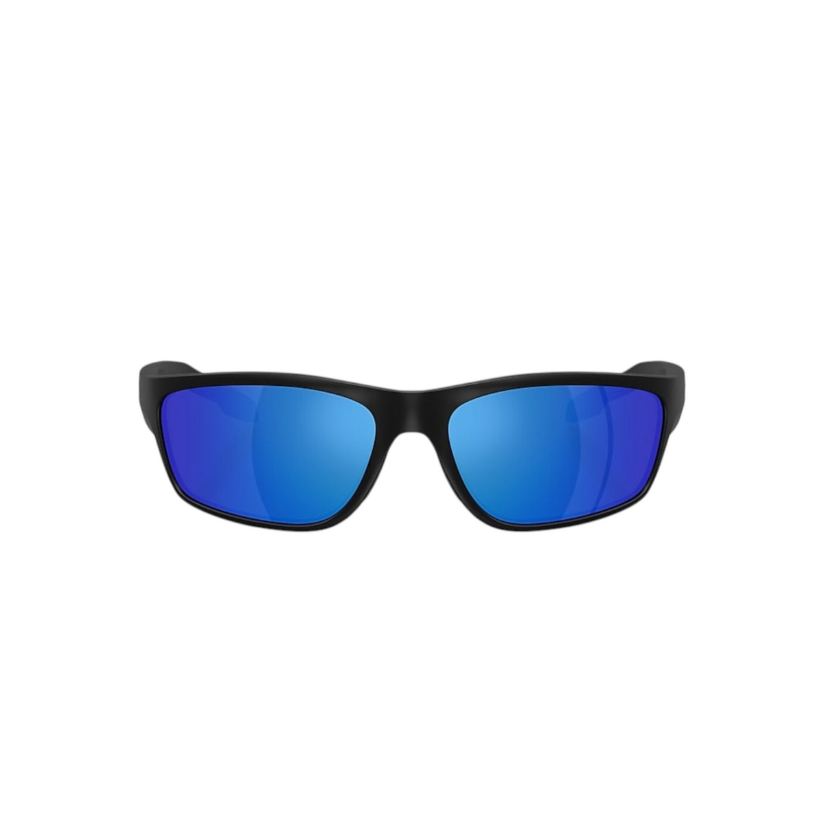 Native Eyewear Craggy Sunglasses - Dogfish Tackle & Marine