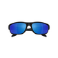 Native Eyewear Craggy Sunglasses - Dogfish Tackle & Marine