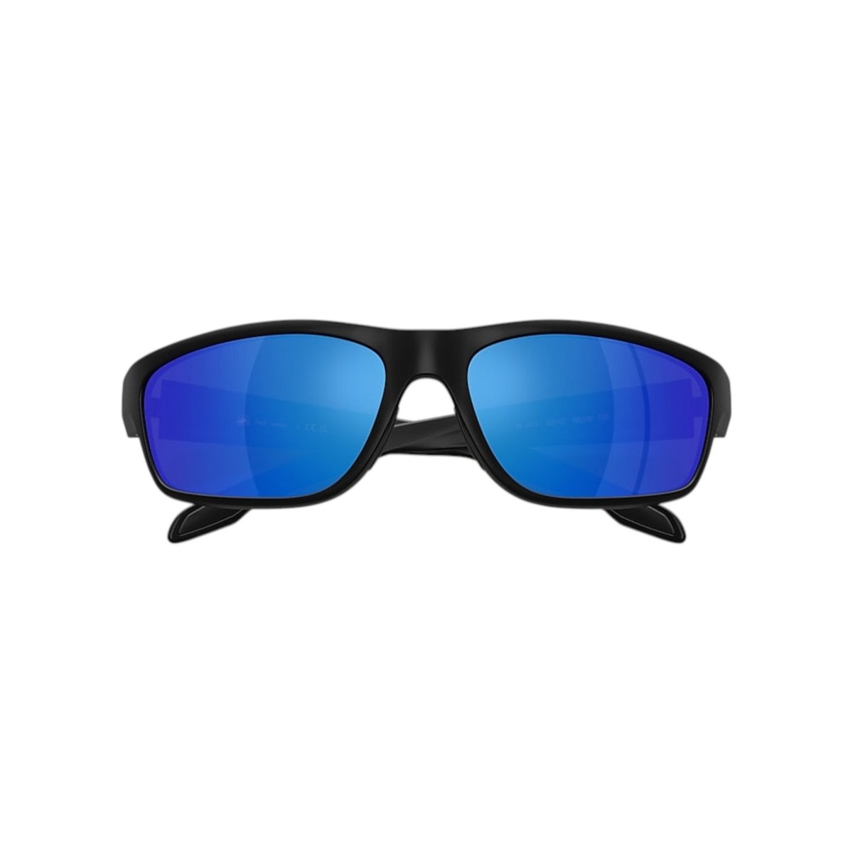 Native Eyewear Craggy Sunglasses - Dogfish Tackle & Marine