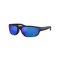 Native Eyewear Craggy Sunglasses - Dogfish Tackle & Marine