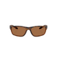 Native Eyewear Craggy Sunglasses - Dogfish Tackle & Marine
