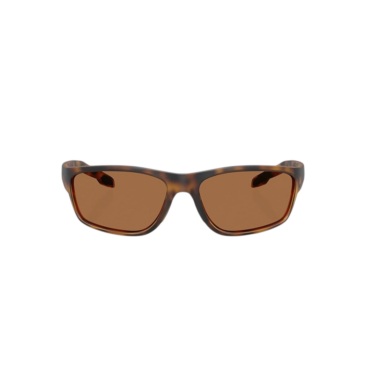 Native Eyewear Craggy Sunglasses - Dogfish Tackle & Marine