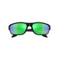Native Eyewear Craggy Sunglasses - Dogfish Tackle & Marine