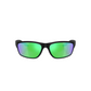 Native Eyewear Craggy Sunglasses - Dogfish Tackle & Marine