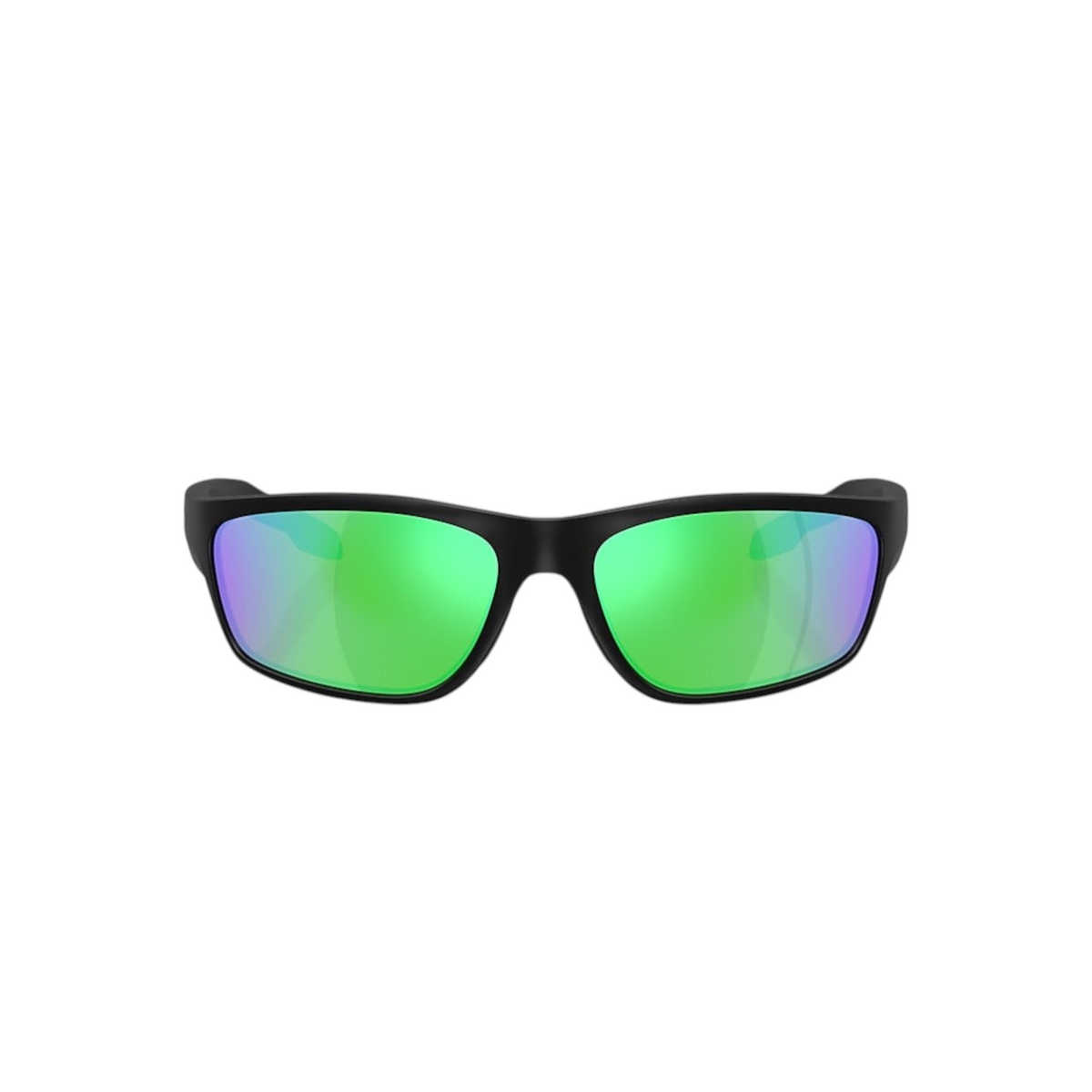 Native Eyewear Craggy Sunglasses - Dogfish Tackle & Marine
