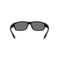 Native Eyewear Craggy Sunglasses - Dogfish Tackle & Marine