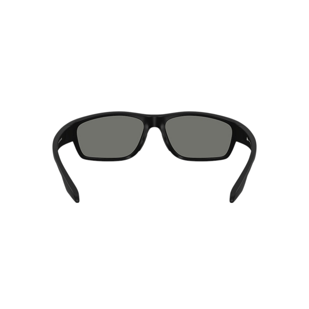Native Eyewear Craggy Sunglasses - Dogfish Tackle & Marine