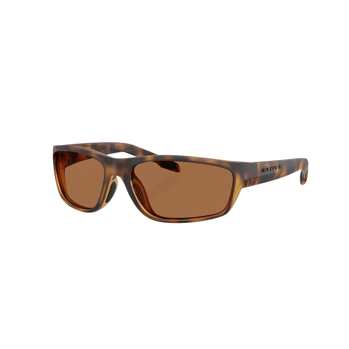 Native Eyewear Craggy Sunglasses - Dogfish Tackle & Marine