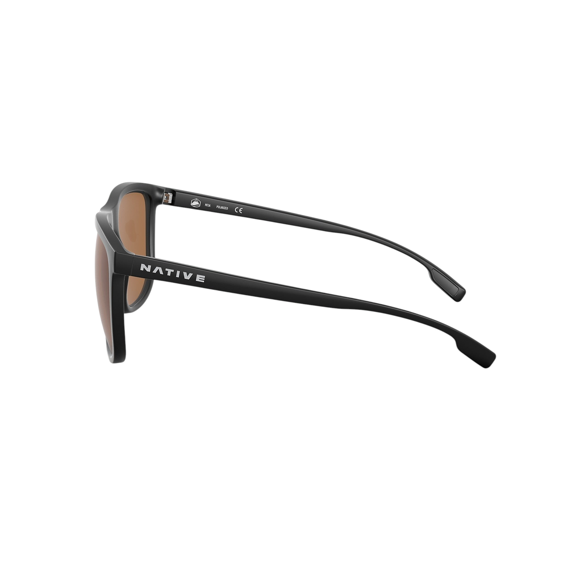 Native Eyewear Mesa Sunglasses - Dogfish Tackle & Marine