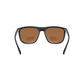 Native Eyewear Mesa Sunglasses - Dogfish Tackle & Marine