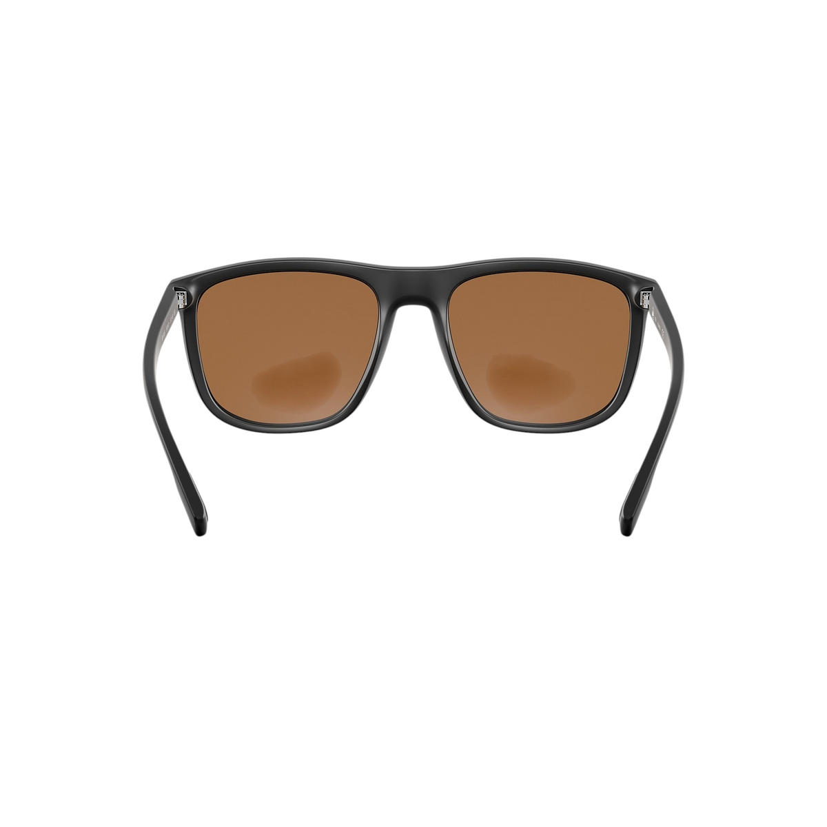 Native Eyewear Mesa Sunglasses - Dogfish Tackle & Marine