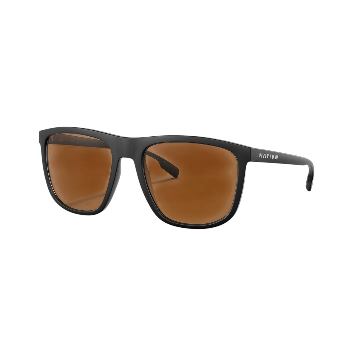 Native Eyewear Mesa Sunglasses - Dogfish Tackle & Marine