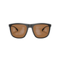 Native Eyewear Mesa Sunglasses - Dogfish Tackle & Marine