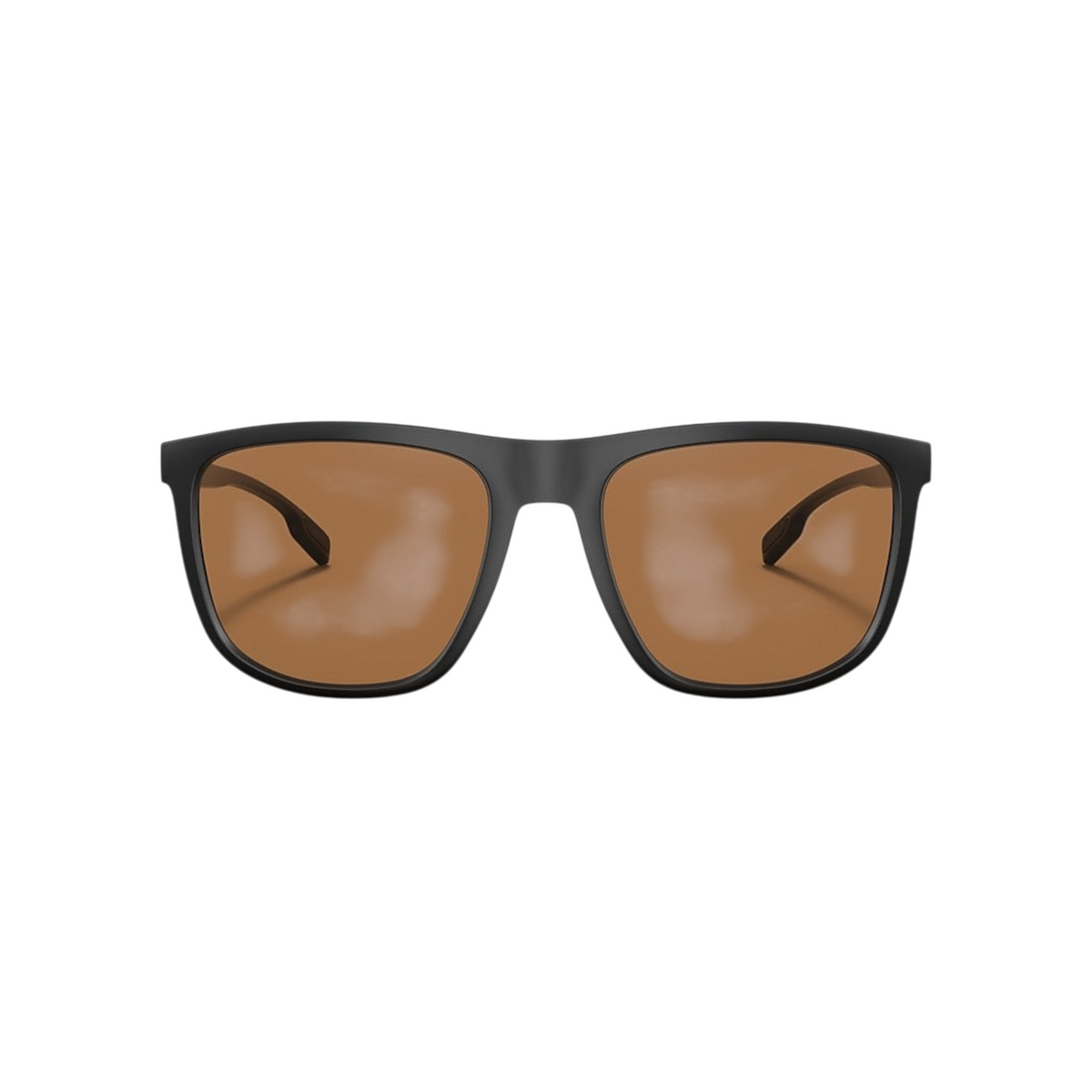 Native Eyewear Mesa Sunglasses - Dogfish Tackle & Marine