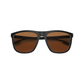 Native Eyewear Mesa Sunglasses - Dogfish Tackle & Marine