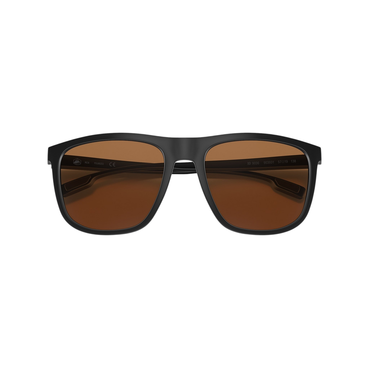 Native Eyewear Mesa Sunglasses - Dogfish Tackle & Marine