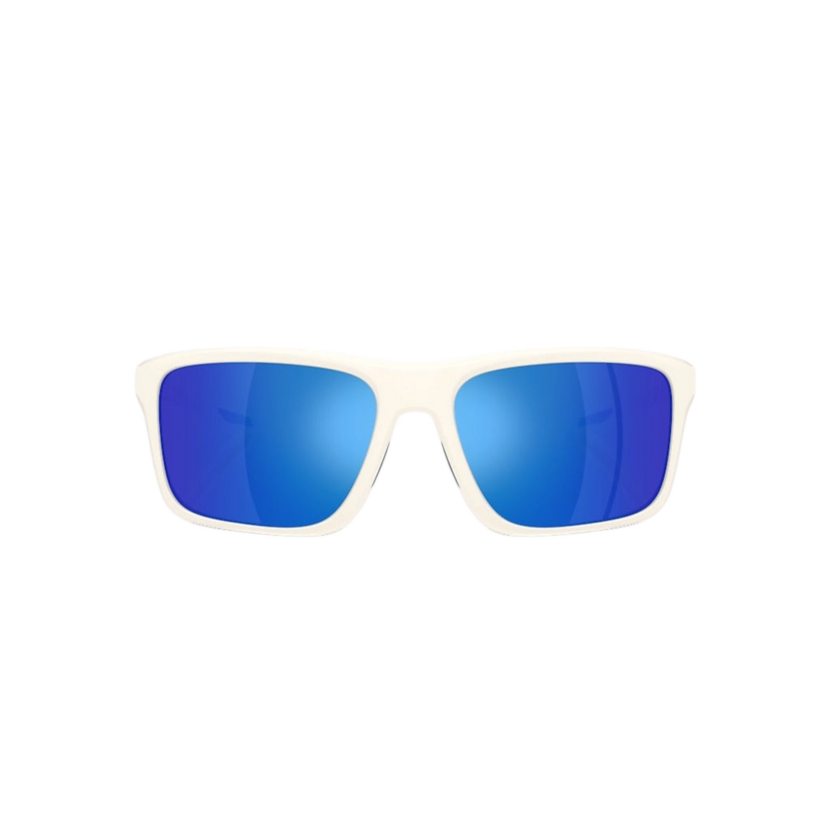 Native Eyewear Tavern Sunglasses - Dogfish Tackle & Marine
