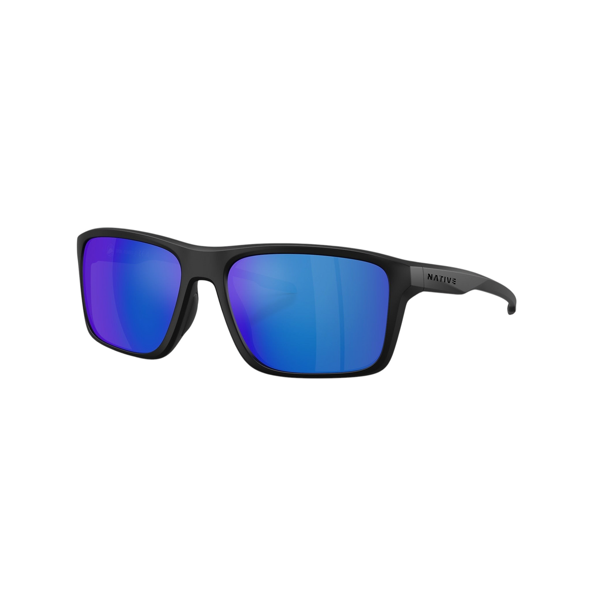 Native Eyewear Tavern Sunglasses - Dogfish Tackle & Marine