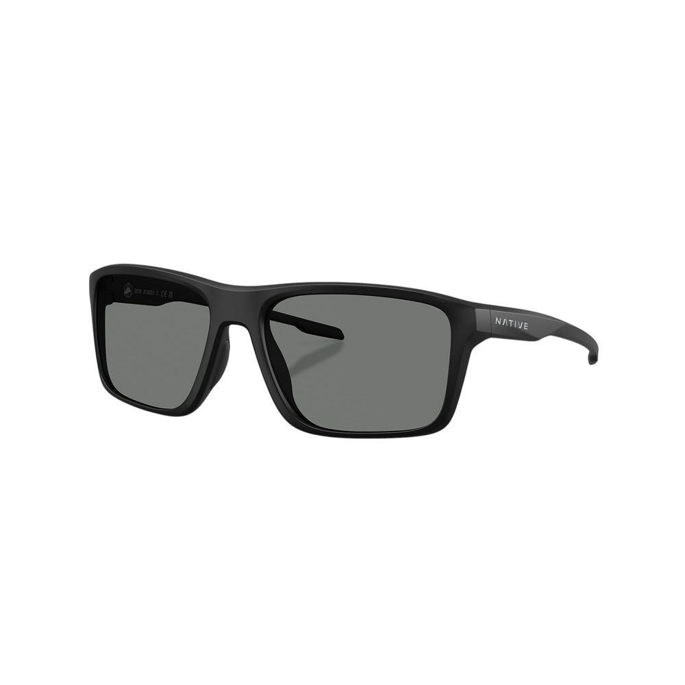 Native Eyewear Tavern Sunglasses