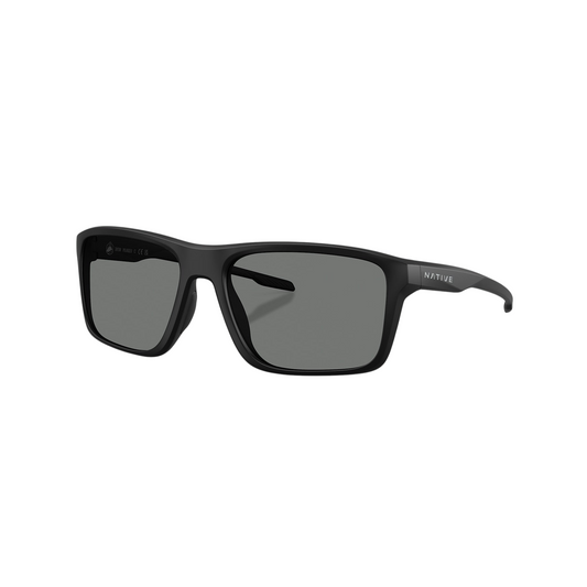 Native Eyewear Tavern Sunglasses - Dogfish Tackle & Marine
