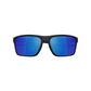 Native Eyewear Tavern Sunglasses - Dogfish Tackle & Marine