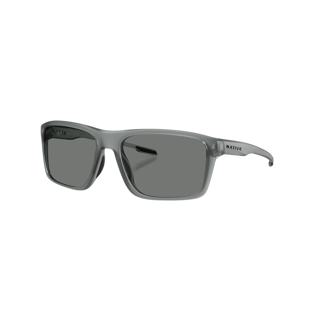 Native Eyewear Tavern Sunglasses - Dogfish Tackle & Marine