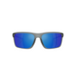 Native Eyewear Tavern Sunglasses - Dogfish Tackle & Marine
