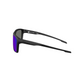 Native Eyewear Tavern Sunglasses - Dogfish Tackle & Marine