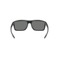 Native Eyewear Tavern Sunglasses - Dogfish Tackle & Marine