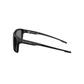 Native Eyewear Tavern Sunglasses - Dogfish Tackle & Marine