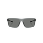 Native Eyewear Tavern Sunglasses - Dogfish Tackle & Marine