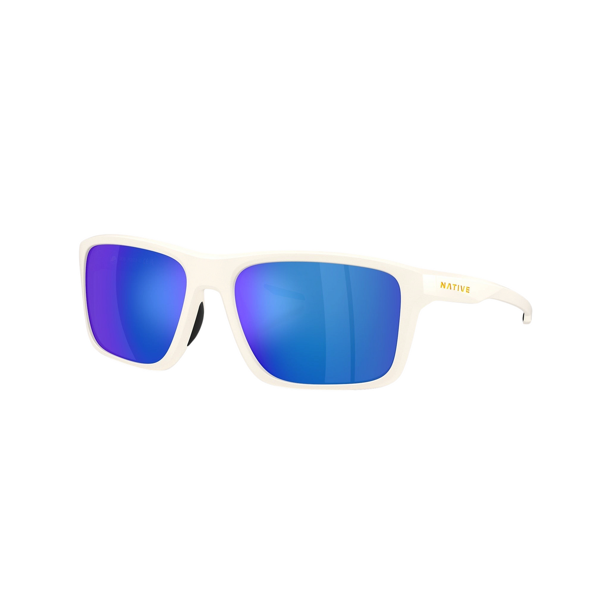 Native Eyewear Tavern Sunglasses - Dogfish Tackle & Marine