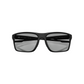 Native Eyewear Tavern Sunglasses - Dogfish Tackle & Marine