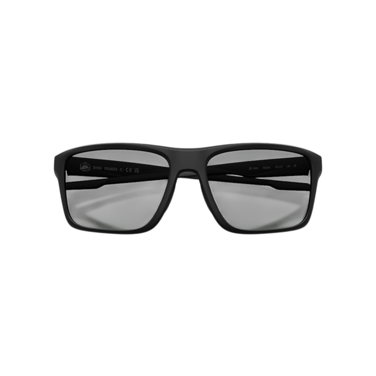 Native Eyewear Tavern Sunglasses - Dogfish Tackle & Marine