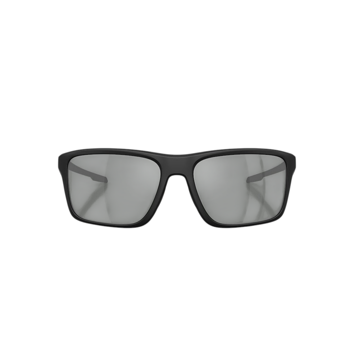 Native Eyewear Tavern Sunglasses - Dogfish Tackle & Marine
