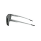 Native Eyewear Tavern Sunglasses - Dogfish Tackle & Marine