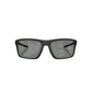 Native Eyewear Tavern Sunglasses - Dogfish Tackle & Marine