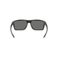 Native Eyewear Tavern Sunglasses - Dogfish Tackle & Marine