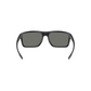 Native Eyewear Tavern Sunglasses - Dogfish Tackle & Marine