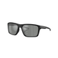 Native Eyewear Tavern Sunglasses - Dogfish Tackle & Marine