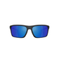 Native Eyewear Tavern Sunglasses - Dogfish Tackle & Marine