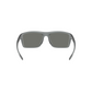 Native Eyewear Tavern Sunglasses - Dogfish Tackle & Marine