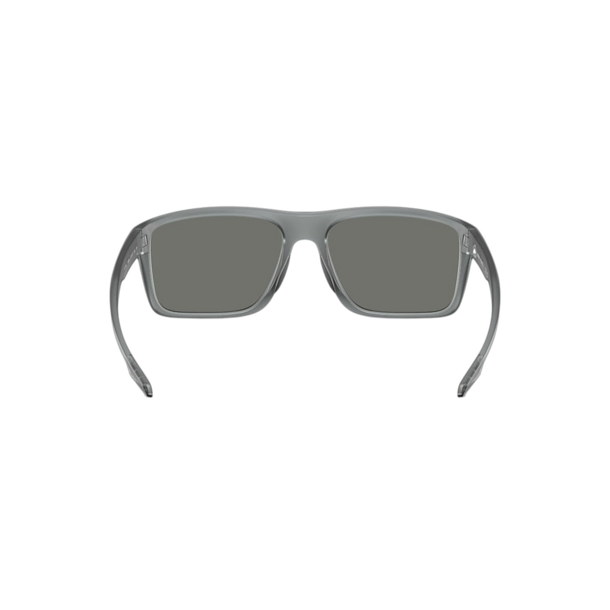 Native Eyewear Tavern Sunglasses - Dogfish Tackle & Marine