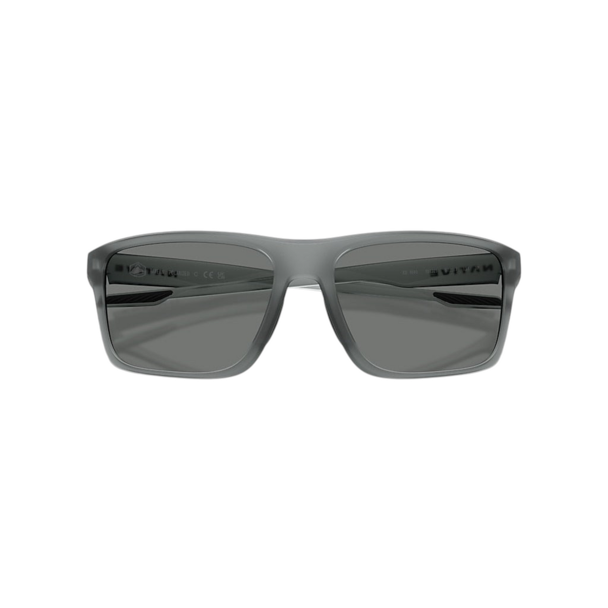 Native Eyewear Tavern Sunglasses - Dogfish Tackle & Marine
