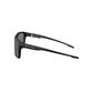 Native Eyewear Tavern Sunglasses - Dogfish Tackle & Marine