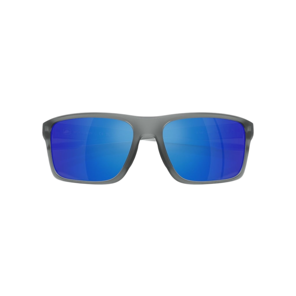 Native Eyewear Tavern Sunglasses - Dogfish Tackle & Marine