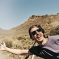 Native Eyewear Tavern Sunglasses - Dogfish Tackle & Marine