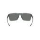 Native Eyewear Tavern XL Sunglasses - Dogfish Tackle & Marine