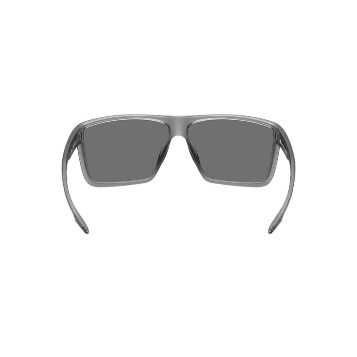 Native Eyewear Tavern XL Sunglasses - Dogfish Tackle & Marine